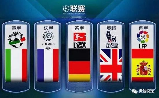 九游娱乐