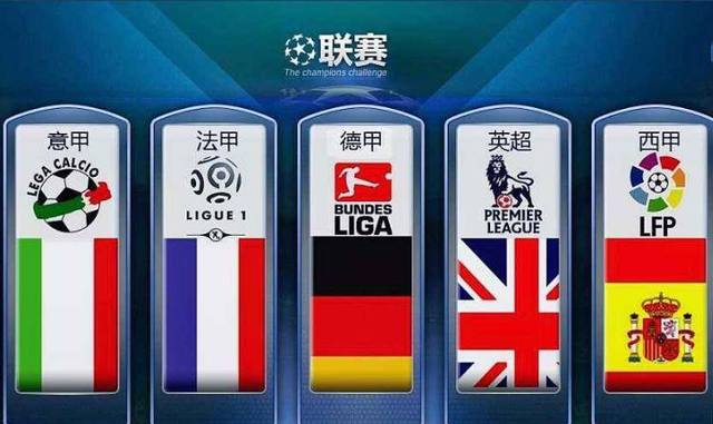 九游娱乐